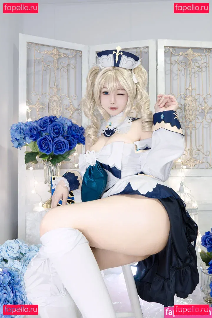 KateSoSweet Onlyfans Photo Gallery 