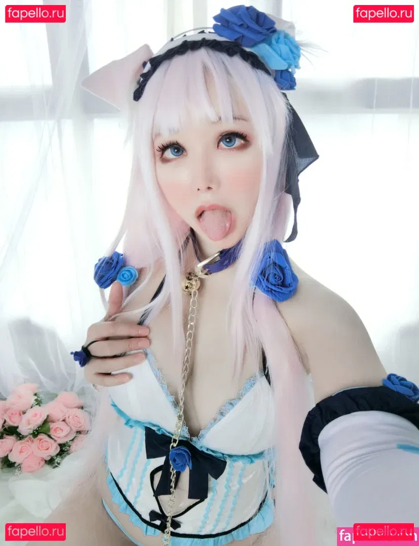 KateSoSweet Onlyfans Photo Gallery 