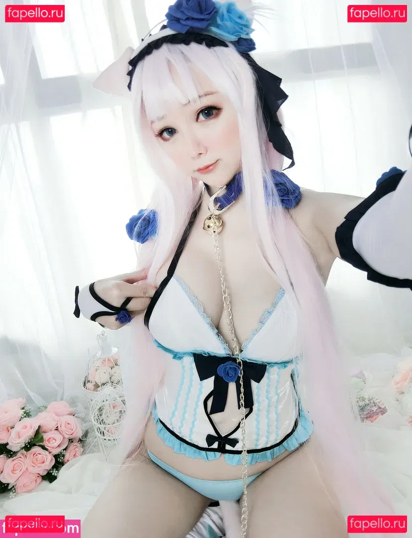 KateSoSweet Onlyfans Photo Gallery 