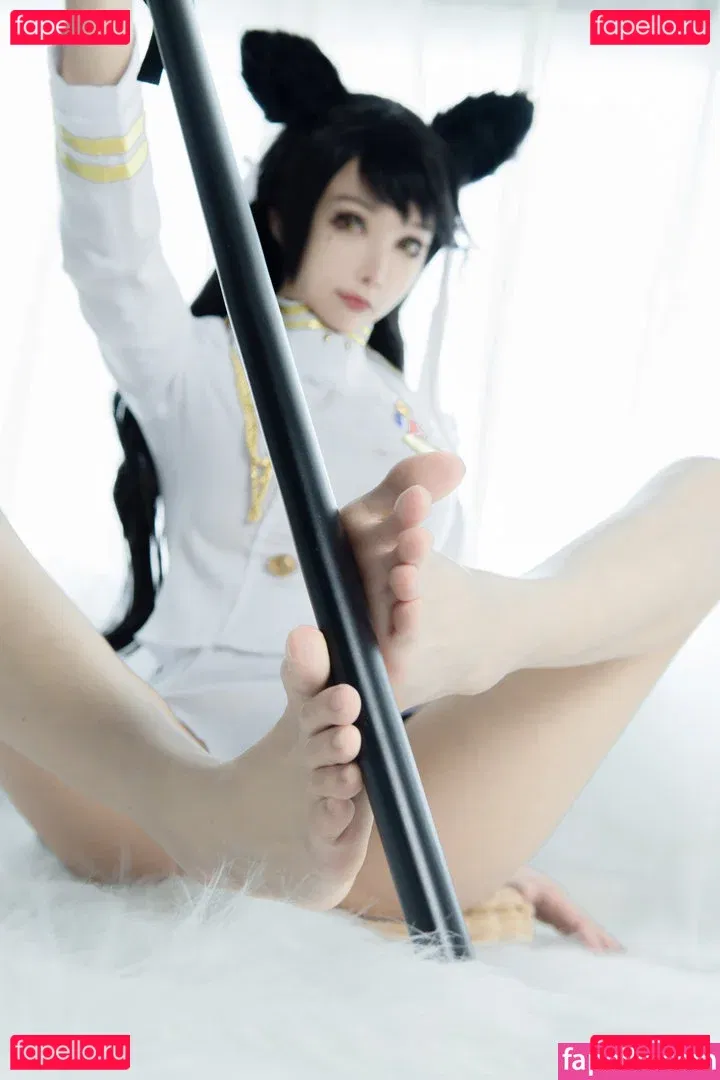 KateSoSweet Onlyfans Photo Gallery 