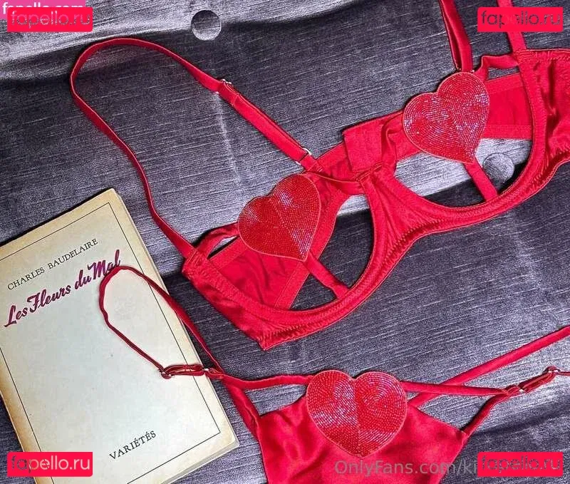 KateSoSweet Onlyfans Photo Gallery 