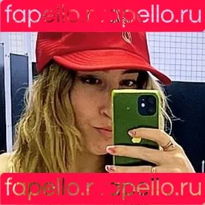 Paige Ginn Onlyfans Photo Gallery 