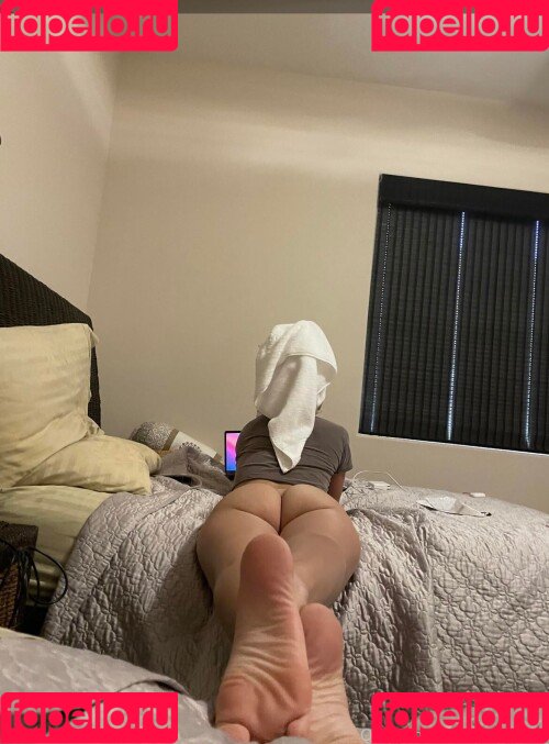 Paige Ginn Onlyfans Photo Gallery 