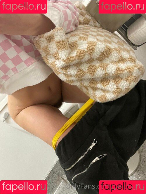 Paige Ginn Onlyfans Photo Gallery 