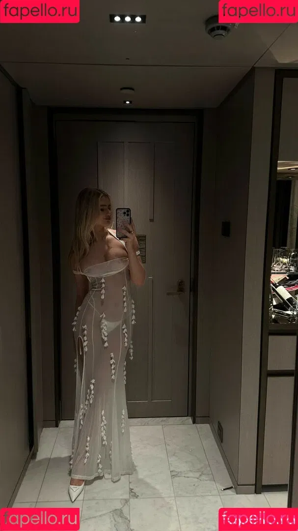 Sophadopha Onlyfans Photo Gallery 