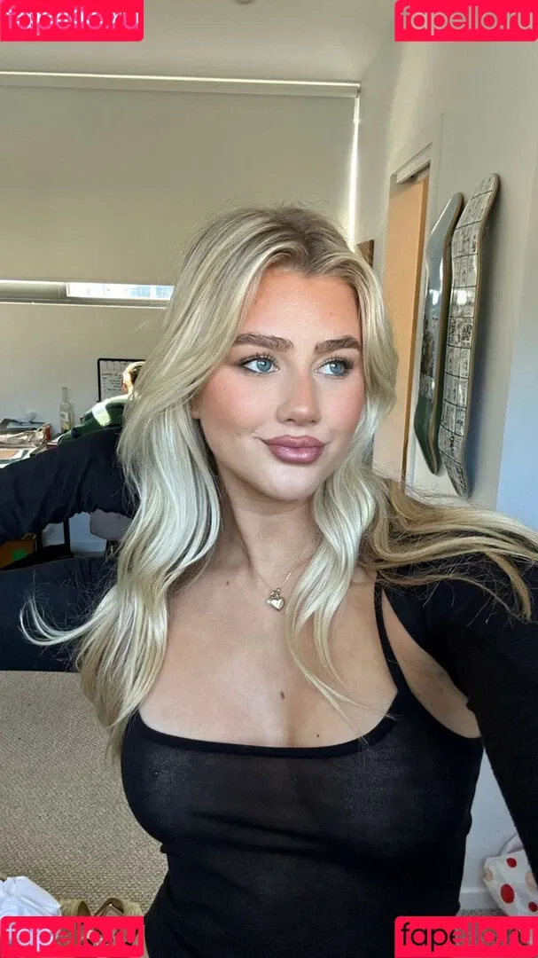 Sophadopha Onlyfans Photo Gallery 