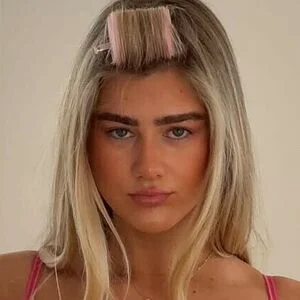 Sophadopha Onlyfans Photo Gallery 