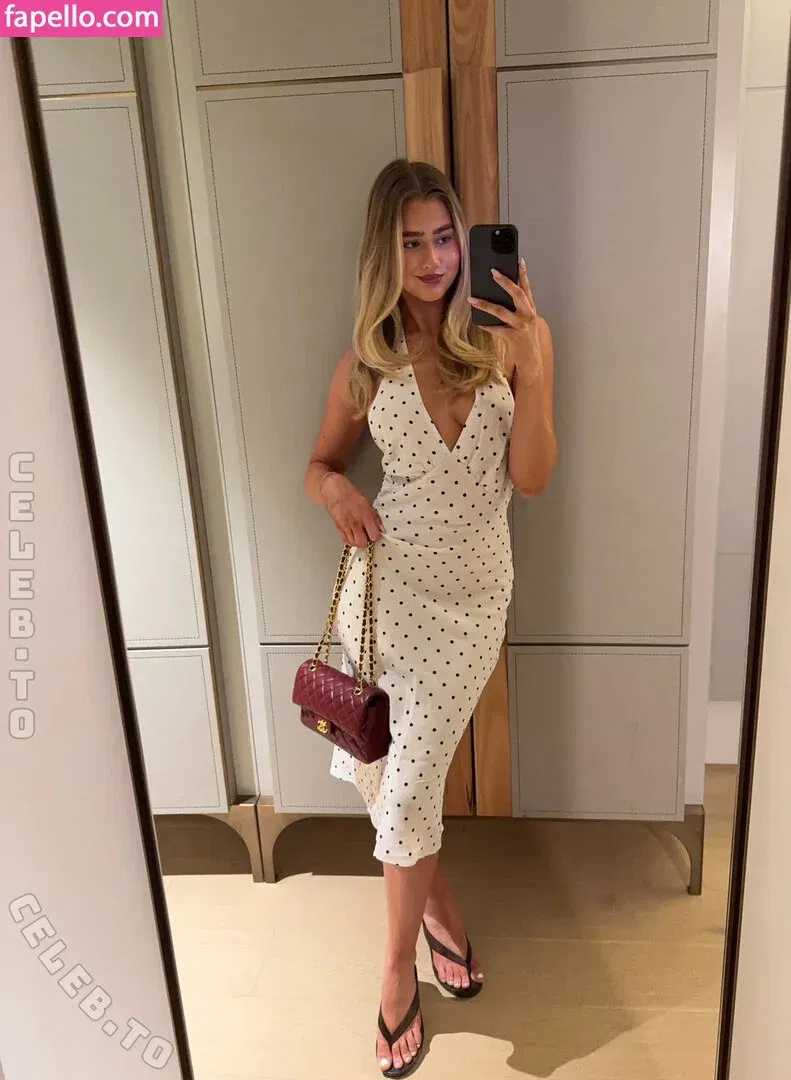 Sophadopha Onlyfans Photo Gallery 