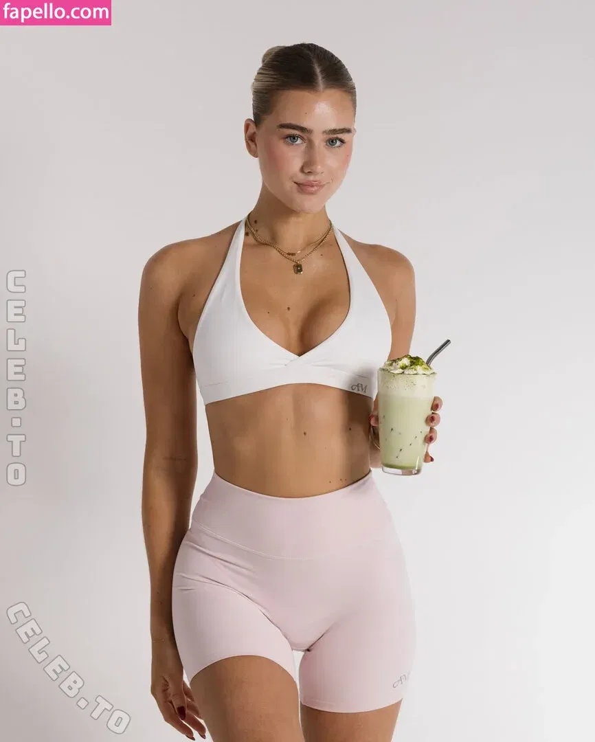 Sophadopha Onlyfans Photo Gallery 