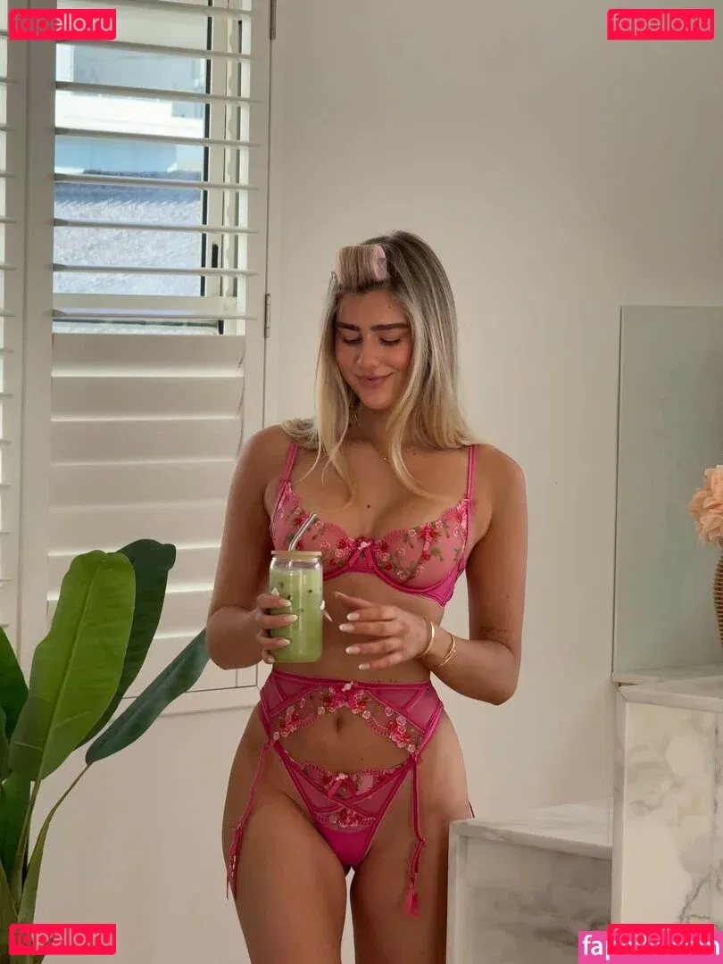 Sophadopha Onlyfans Photo Gallery 