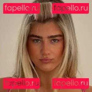 Sophadopha Onlyfans Photo Gallery 