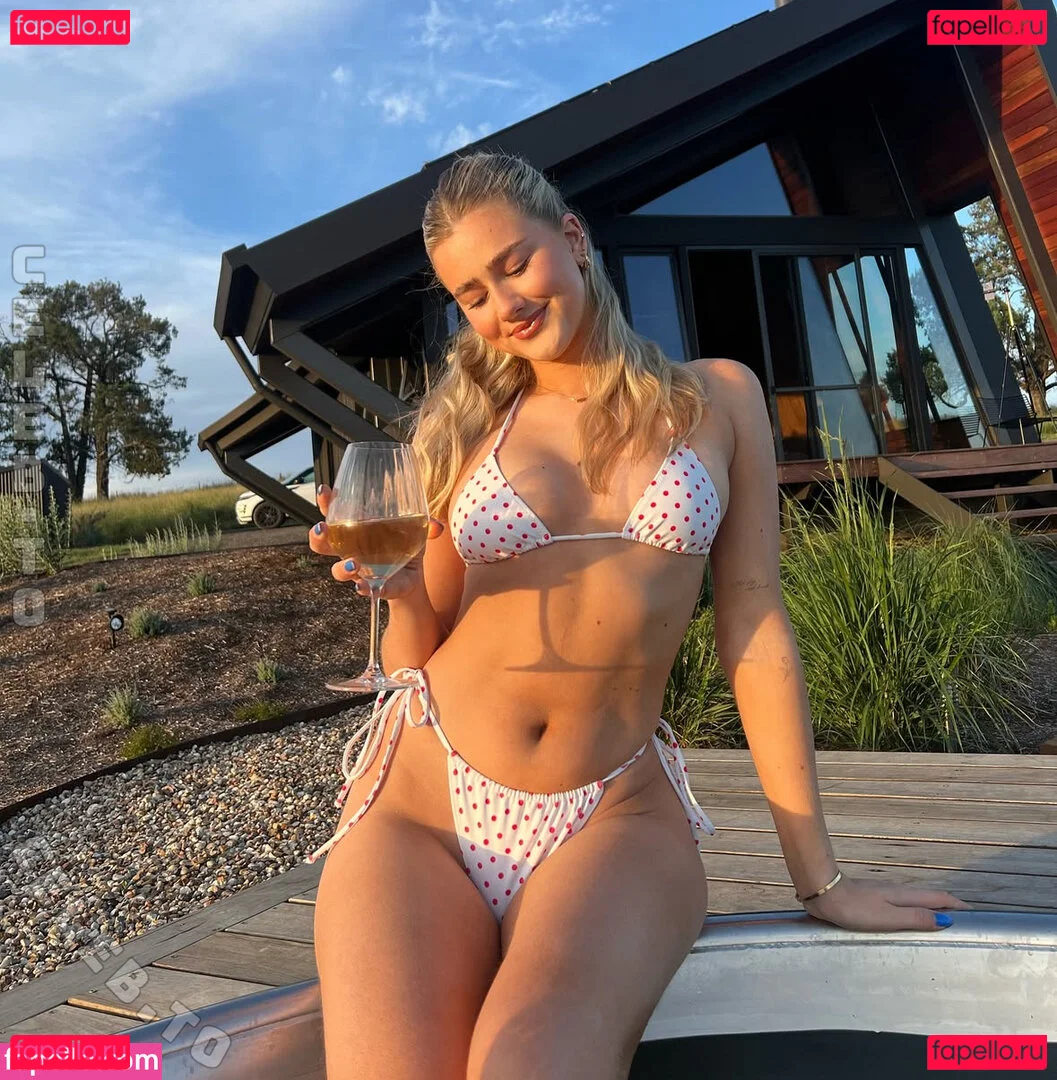 Sophadopha Onlyfans Photo Gallery 