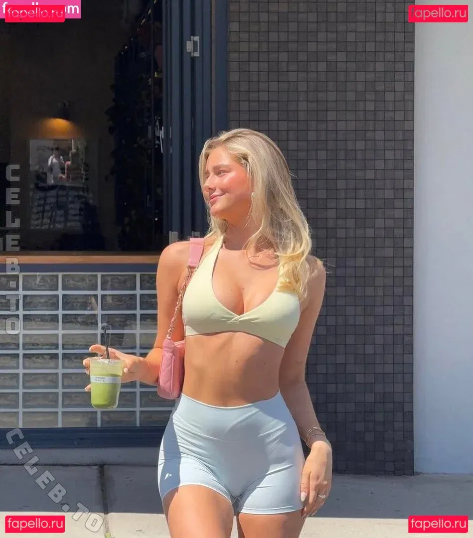 Sophadopha Onlyfans Photo Gallery 