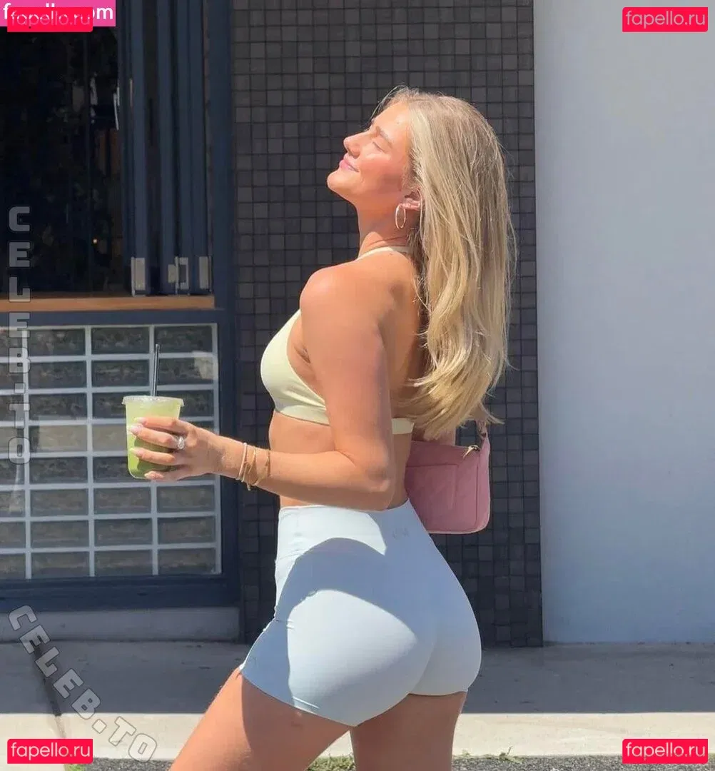 Sophadopha Onlyfans Photo Gallery 