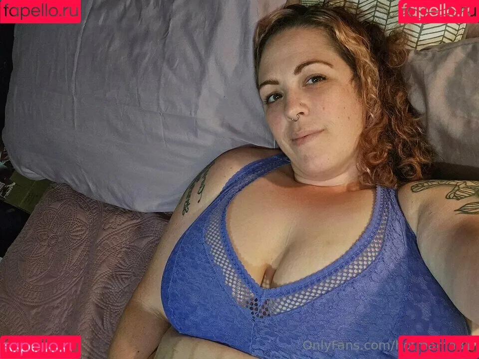 HotMama38 Onlyfans Photo Gallery 