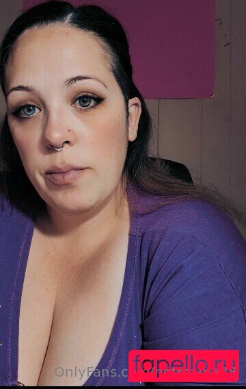 HotMama38 Nude Onlyfans Photo 51