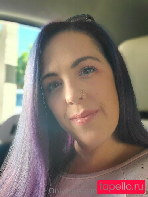 HotMama38 Nude Onlyfans Photo 49