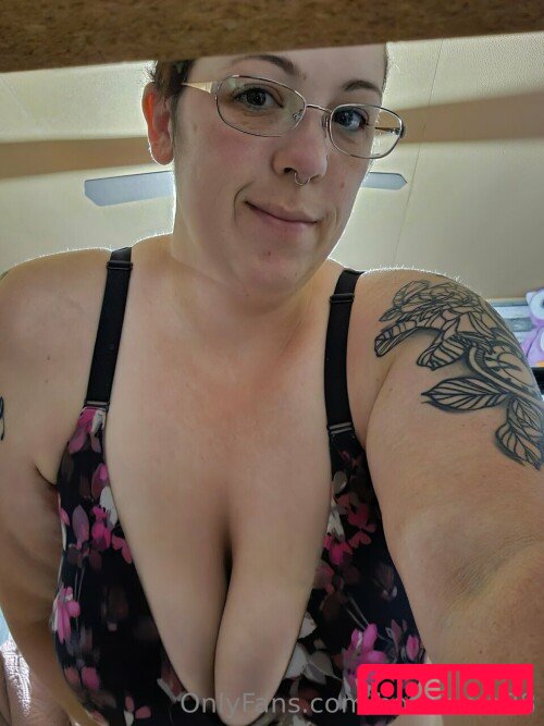 HotMama38 Nude Onlyfans Photo 46