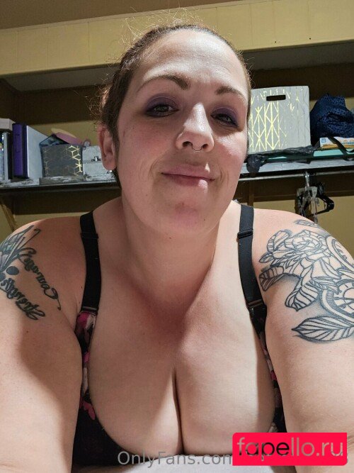 HotMama38 Nude Onlyfans Photo 42