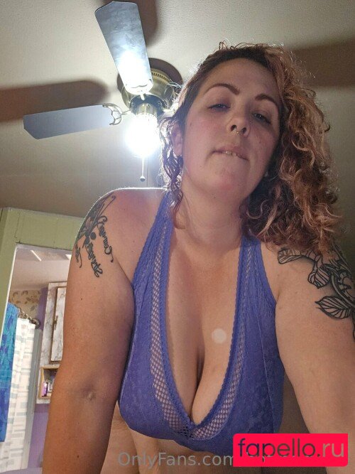HotMama38 Nude Onlyfans Photo 33