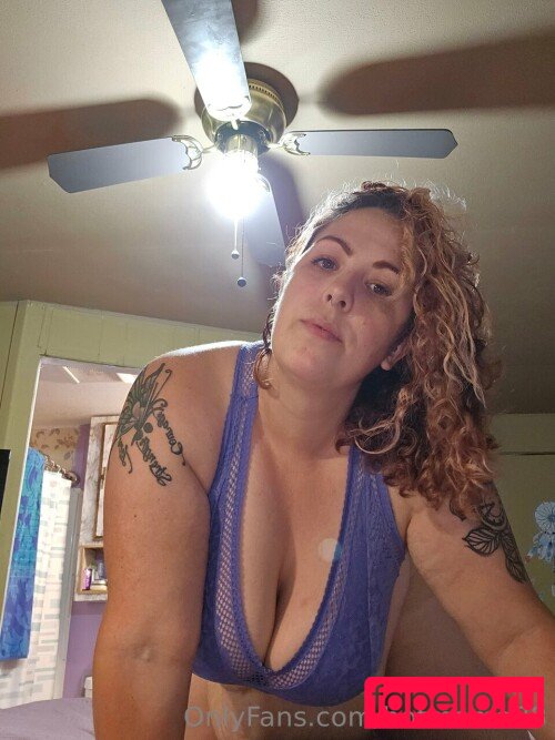 HotMama38 Nude Onlyfans Photo 32