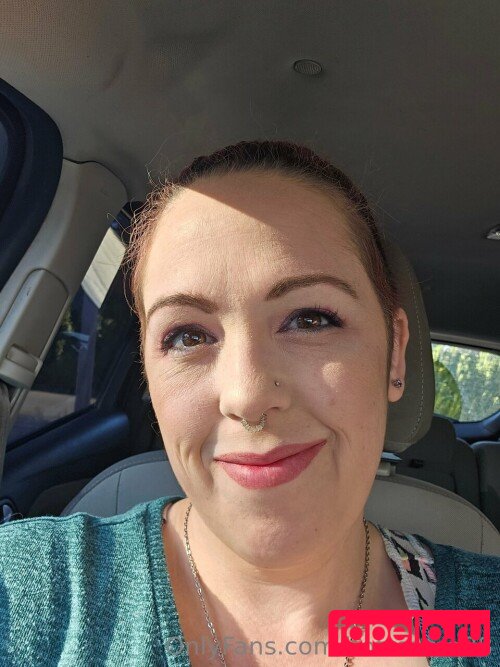 HotMama38 Nude Onlyfans Photo 26