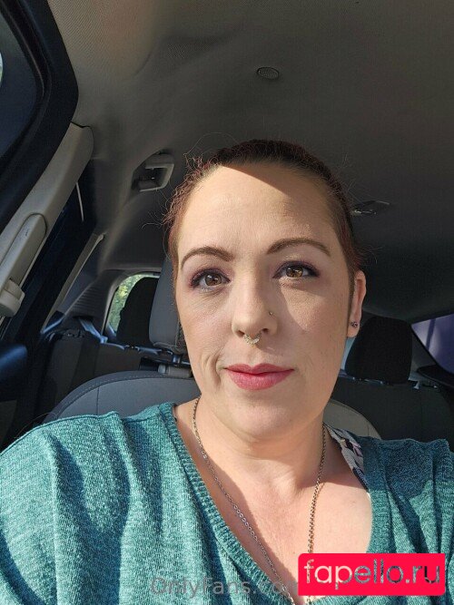 HotMama38 Nude Onlyfans Photo 18