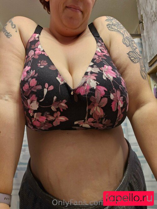 HotMama38 Nude Onlyfans Photo 19