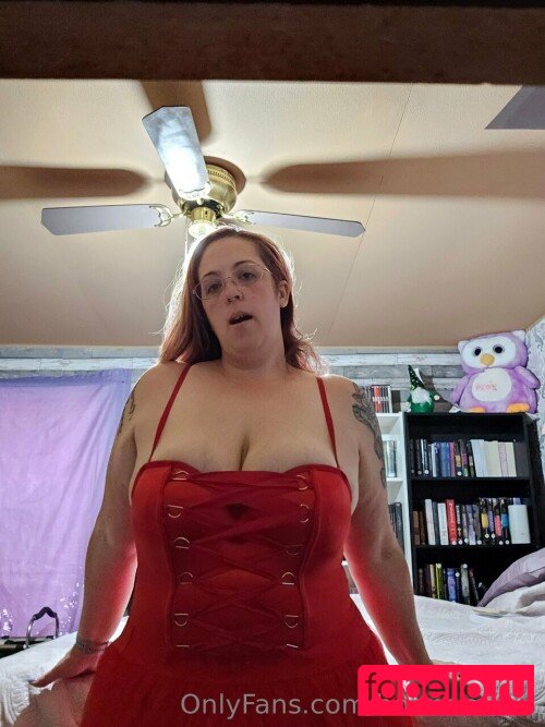 HotMama38 Nude Onlyfans Photo 4