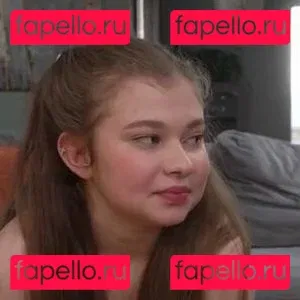 Meow Miu Onlyfans Photo Gallery 