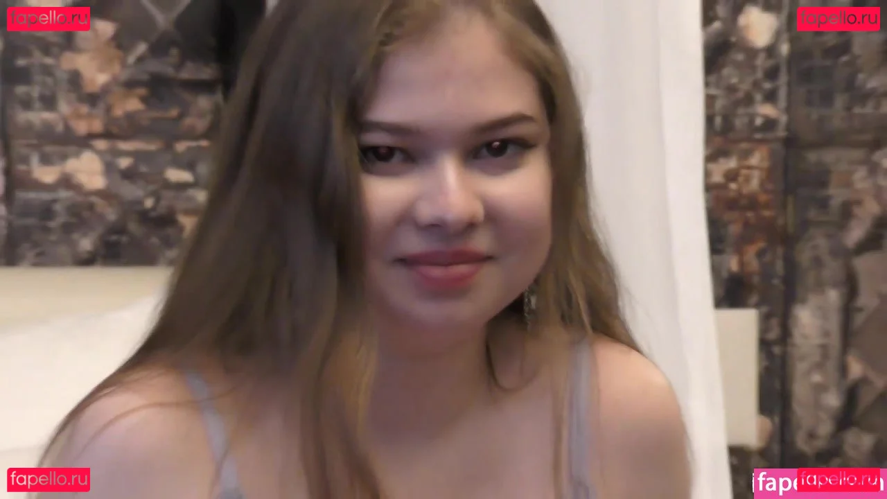 Meow Miu Onlyfans Photo Gallery 