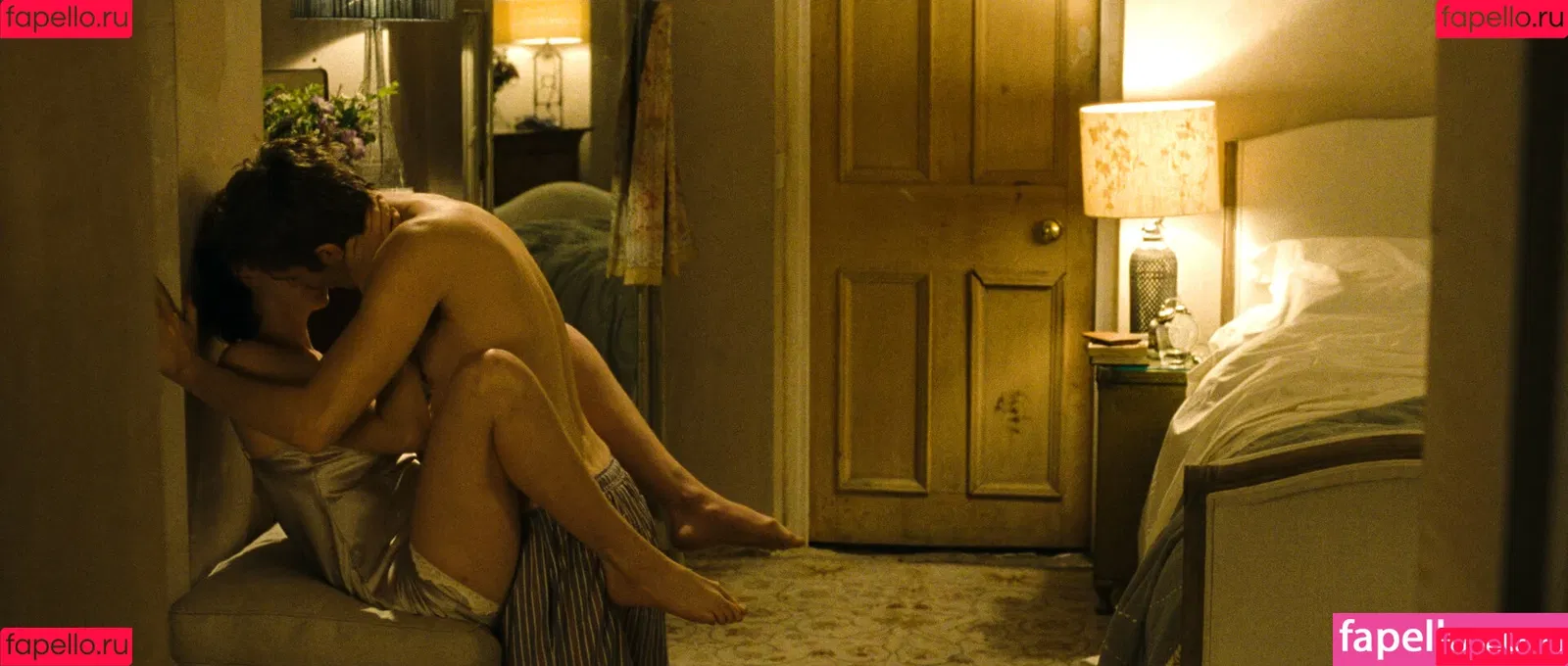 Anne Hathaway Onlyfans Photo Gallery 