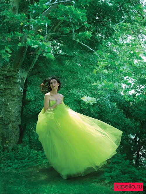 Anne Hathaway Onlyfans Photo Gallery 