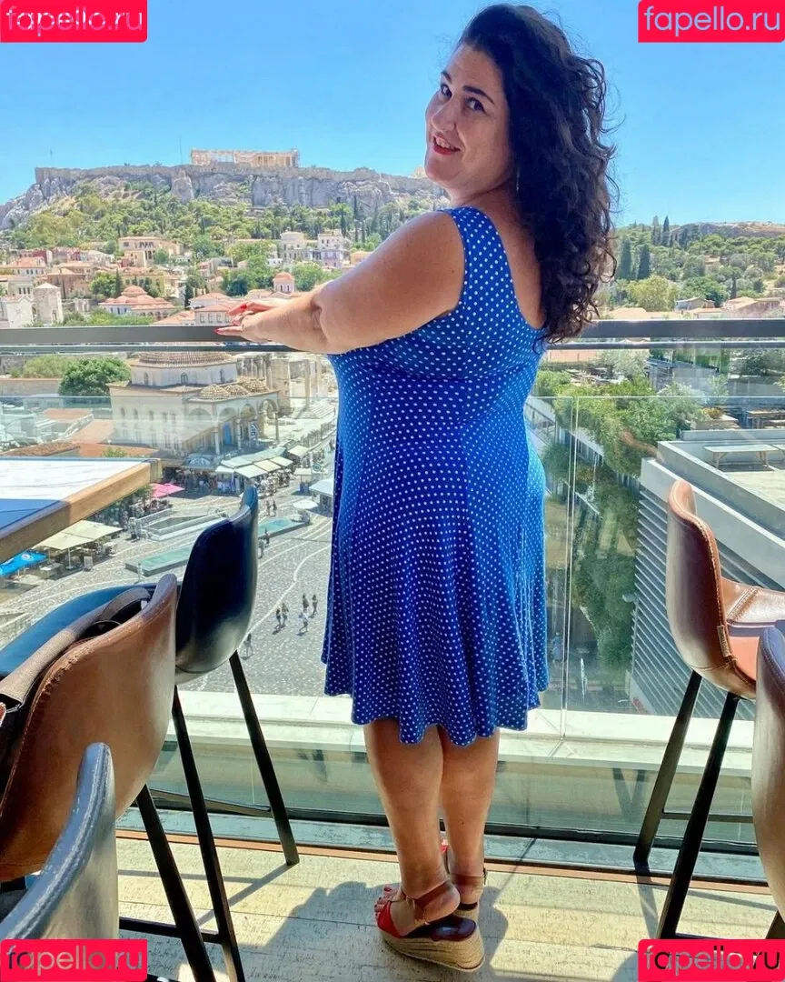 Caliope Onlyfans Photo Gallery 
