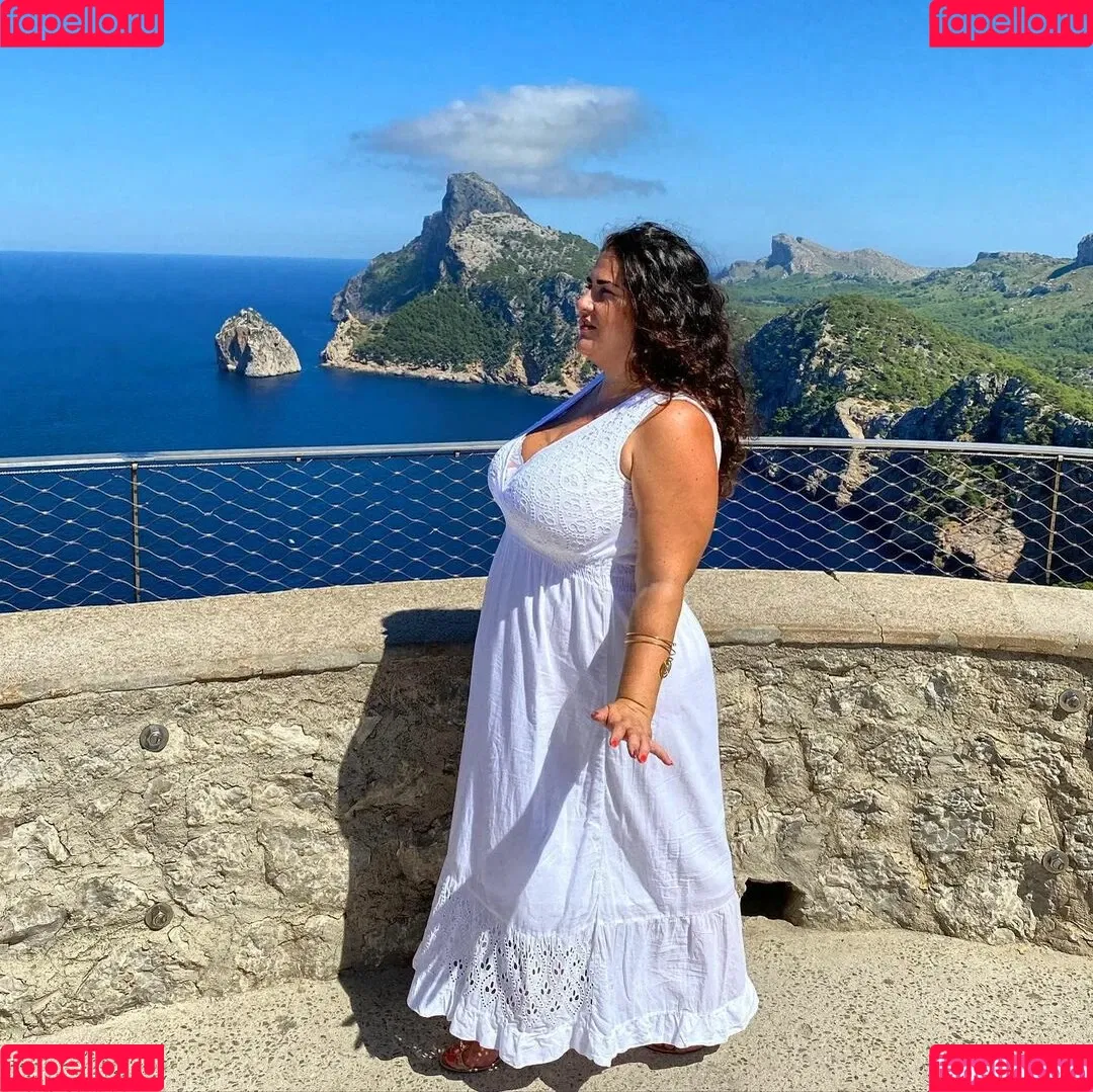 Caliope Onlyfans Photo Gallery 