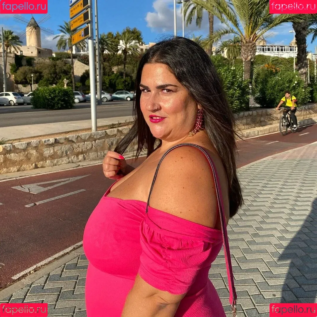 Caliope Onlyfans Photo Gallery 