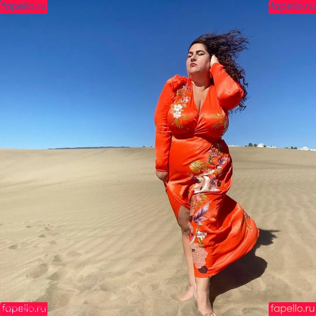 Caliope Onlyfans Photo Gallery 