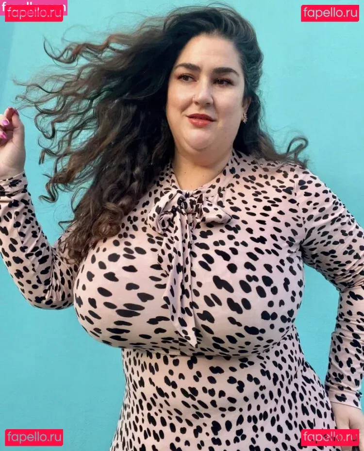 Caliope Onlyfans Photo Gallery 