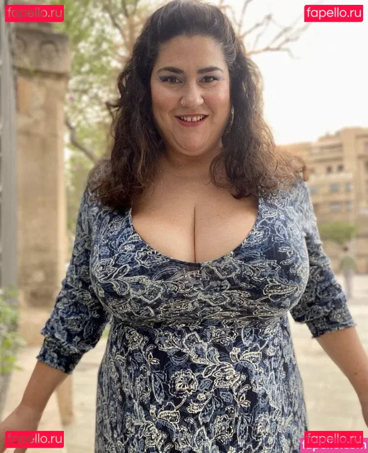 Caliope Onlyfans Photo Gallery 