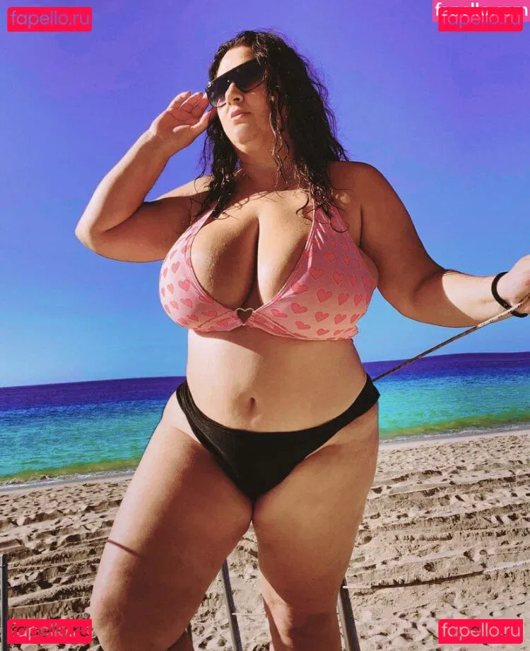 Caliope Onlyfans Photo Gallery 