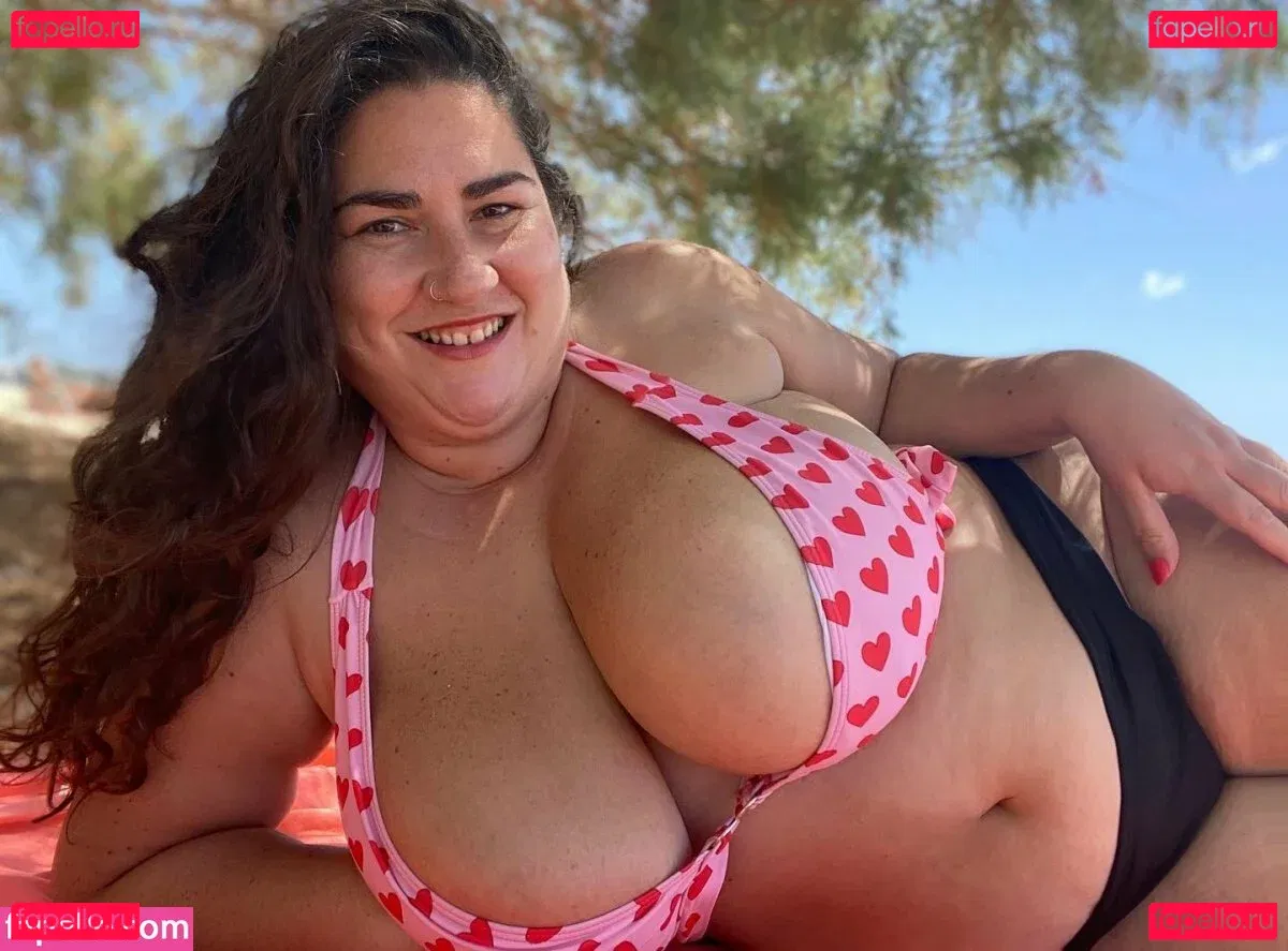 Caliope Onlyfans Photo Gallery 