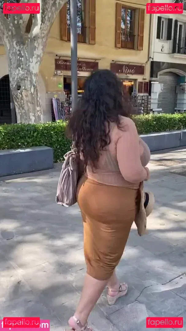 Caliope Onlyfans Photo Gallery 