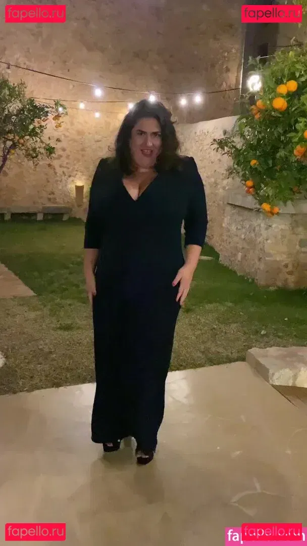 Caliope Onlyfans Photo Gallery 