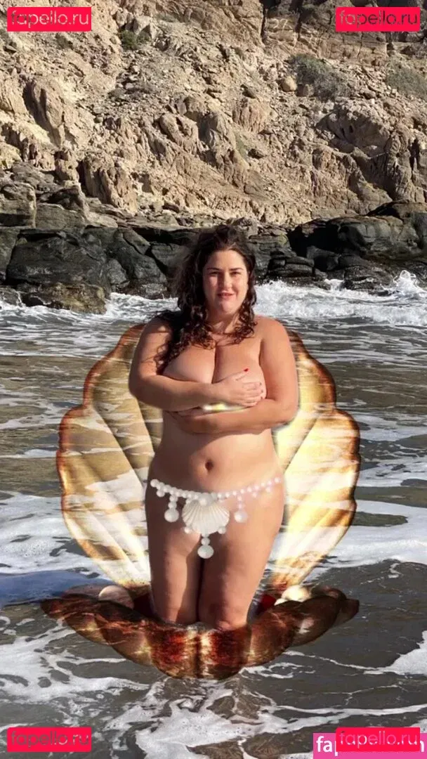 Caliope Onlyfans Photo Gallery 