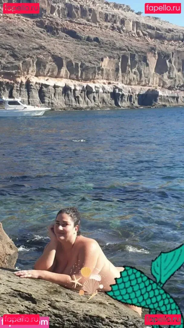 Caliope Onlyfans Photo Gallery 