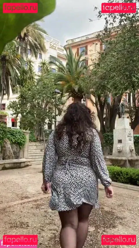 Caliope Onlyfans Photo Gallery 