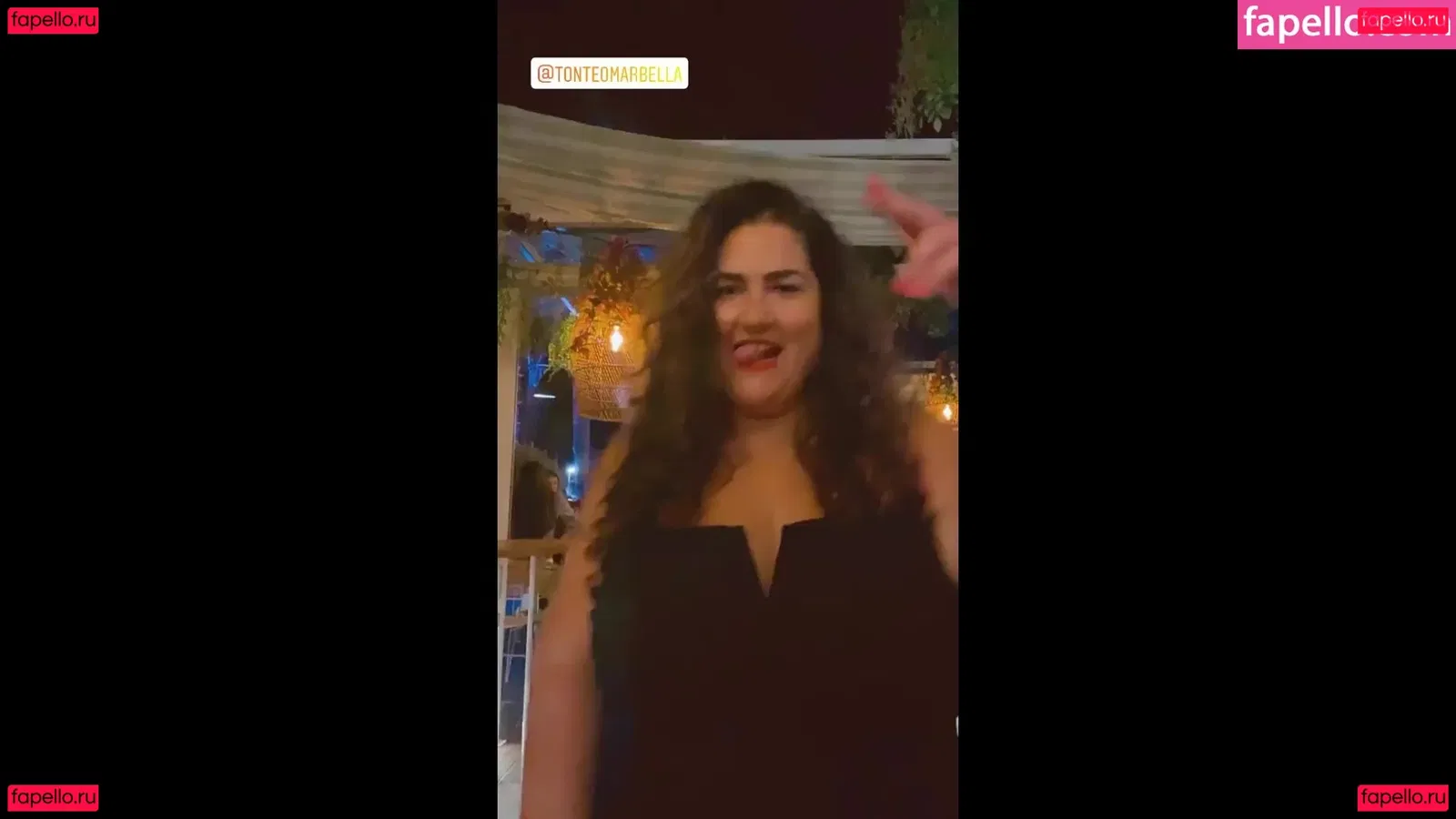 Caliope Onlyfans Photo Gallery 