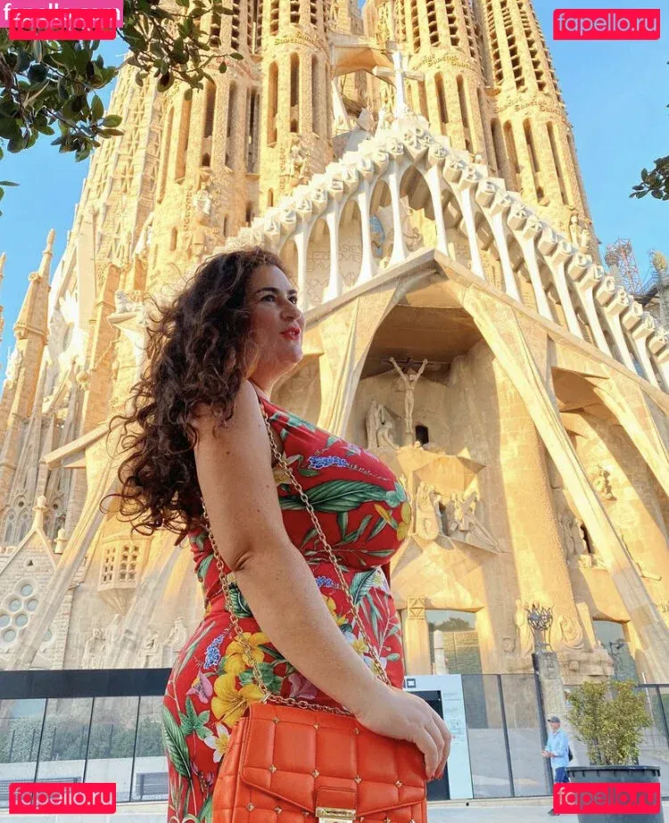 Caliope Onlyfans Photo Gallery 