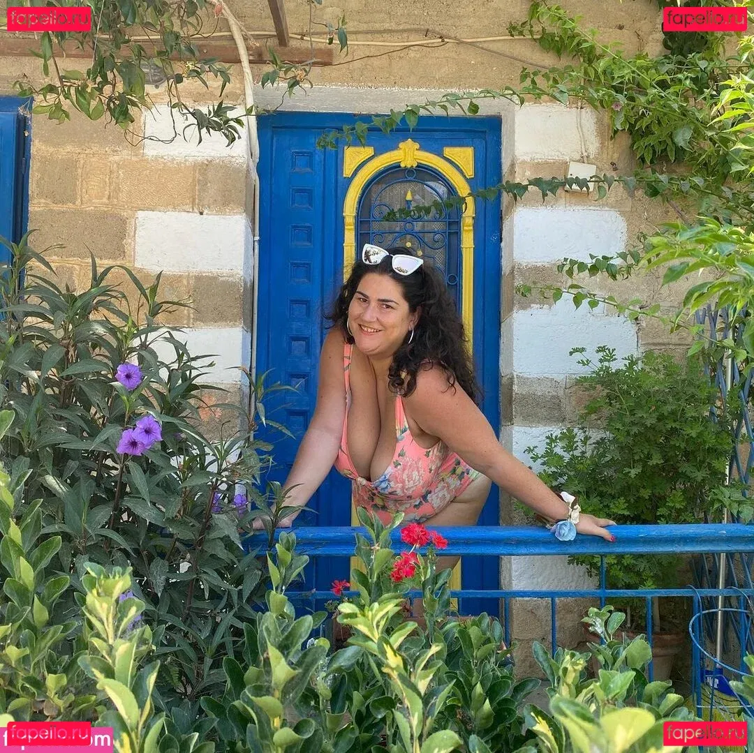 Caliope Onlyfans Photo Gallery 