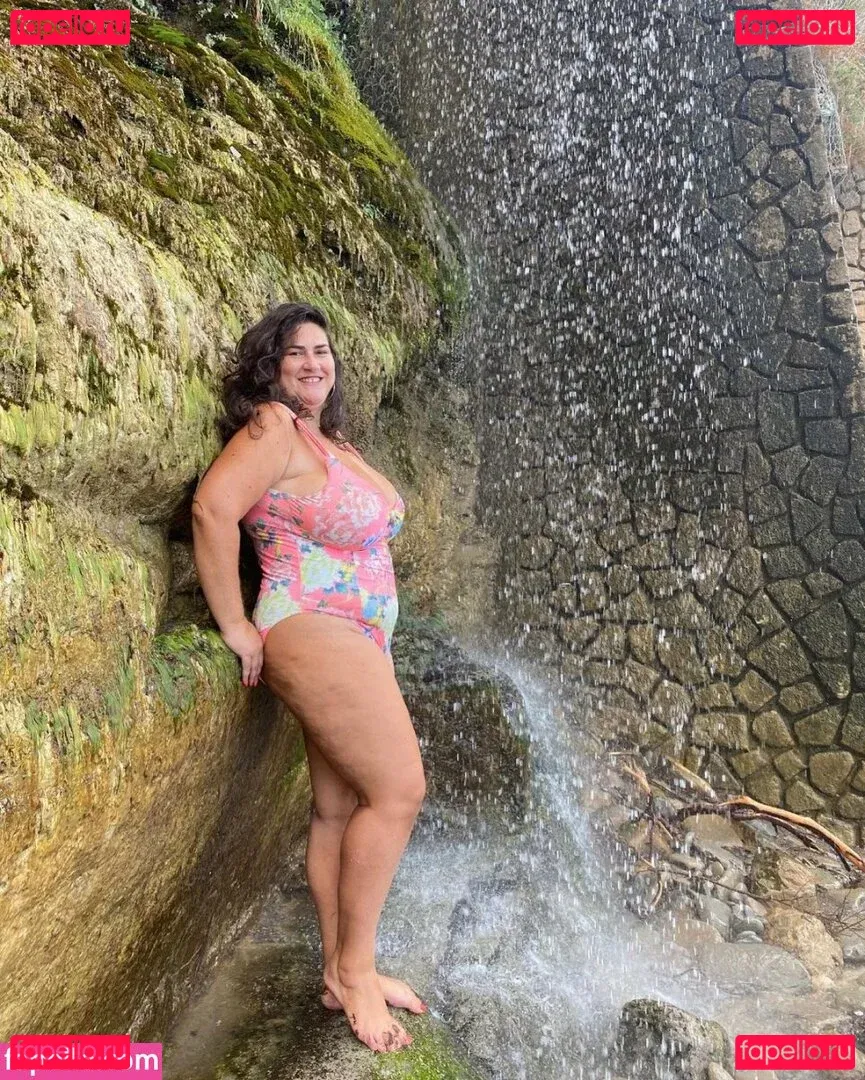 Caliope Onlyfans Photo Gallery 